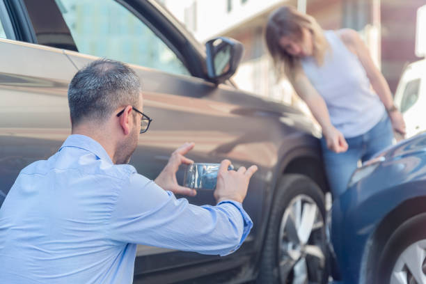 Car insurance rates in Mulberry