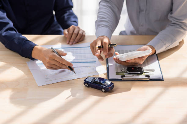 Local Mulberry, IN insurance for Mulberry drivers